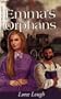 Emma's Orphans (Chesapeake Series #3) (Heartsong Presents #232)