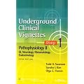 Underground Clinical Vignettes Neurology Clerkship