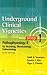 Underground Clinical Vignettes Step 1: Pathophysiology II: GI, Neurology, Rheumatology, Endocrinology (Underground Clinical Vignettes Series)