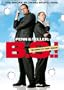Penn & Teller - Bullsh*t - The Complete Third Season