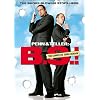 Penn & Teller - Bullsh*t - The Complete Third Season