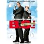 Penn & Teller - Bullsh*t - The Complete Third Season