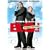 Penn & Teller - Bullsh*t - The Complete Third Season