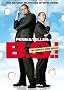 Penn & Teller - Bullsh*t - The Complete Third Season Penn & Teller - Bullsh*t - The Complete Third Season