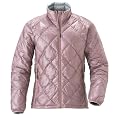 (�����x��)mont-bell U.L.�_�E���W���P�b�g Women�fs 1101375