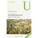 La g�ographie : objet, m�thodes, d�bats