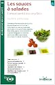 Sauces a Salades (les) N.59