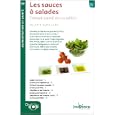 D�tails sur le produit