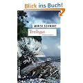Treibgut: Der dritte Fall f�r Henning L�ders