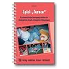 Spiel-"Turnen": Psychomotorische Bewegungsstunden f�r Kindergarten, Schule, integrative Kleingruppen