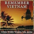 Remember Vietnam