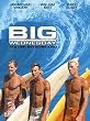 Big Wednesday - Tag der Entscheidung