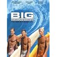 Big Wednesday - Tag der Entscheidung
