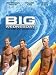  : Big Wednesday - Tag der Entscheidung