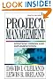 Project Management: Strategic...