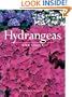 Hydrangeas