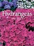 Hydrangeas