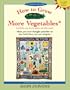 How to Grow More Vegetables: And Fruits, Nuts, Berries, Grains and Other Crops Than You Ever Thought Possible on Less Land Than You Can Imagine