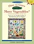 How to Grow More Vegetables: And Fruits, Nuts, Berries, Grains, and Other Crops Than You Ever Thought Possible on Less Land Than You Can Imagine