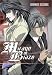 Search : Mirage of Blaze, Vol. 3: Darkness Descends