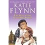 The Girl from Seaforth Sands