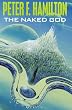 The Naked God