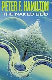 The Naked God