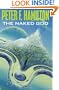 Naked God (Nights Dawn Trilogy 3)