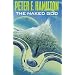The Naked God