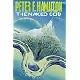 The Naked God