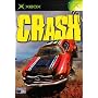 Crash