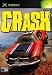 Crash - XBOX - PAL