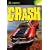 Crash