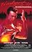 Bloodsport 2