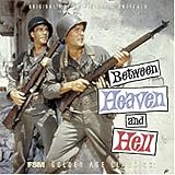 Between Heaven and Hell/Soldier of Fortune
