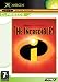 The Incredibles Classic (Xbox)