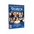 Piccadilly Jim [2004]