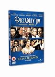 Piccadilly Jim [DVD]