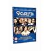 Piccadilly Jim [DVD]