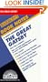 F. Scott Fitzgerald's the Great Gatsby (Barron's Book Notes)
