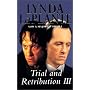 Trial and Retribution: No. 3