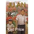 Juan