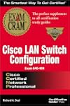 Ccnp Cisco Lan Switch Configuration