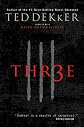 Three