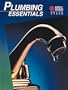 Plumbing Essentials: Quick Steps (Black & Decker Essentials)