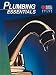 Book Plumbing Essentials (Black & Decker Quick Steps)