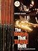 The House That Trane Built: The Story of Impulse Records