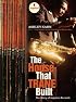 The House That Trane Built: The Story of Impulse Records