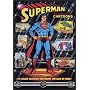 Superman Cartoons