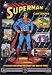 Superman Cartoons